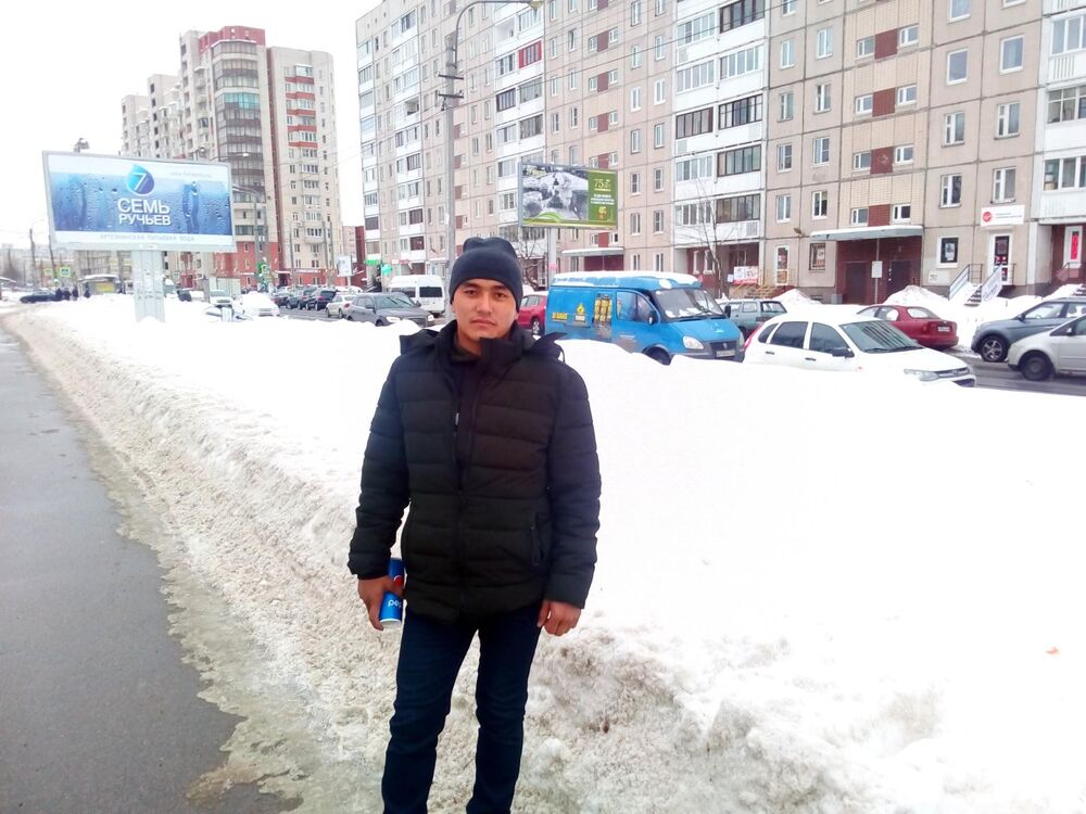 ���� 25565655 ������� ������, 30 ���, ���� ���������� � �����-����������