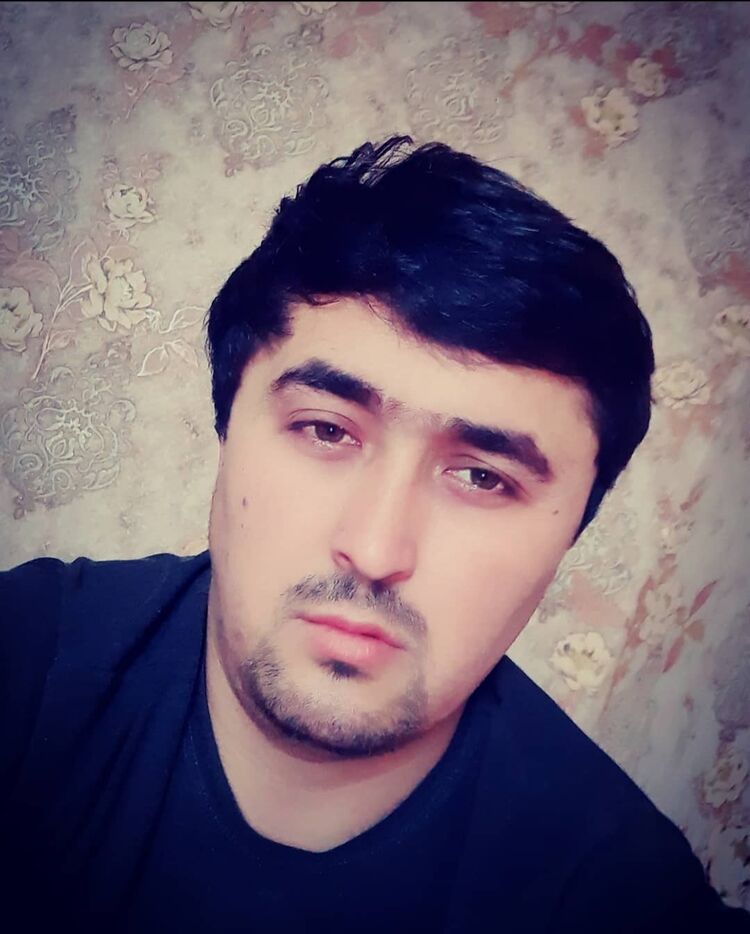  Warszawa,   Farid, 29 ,   ,   , c 