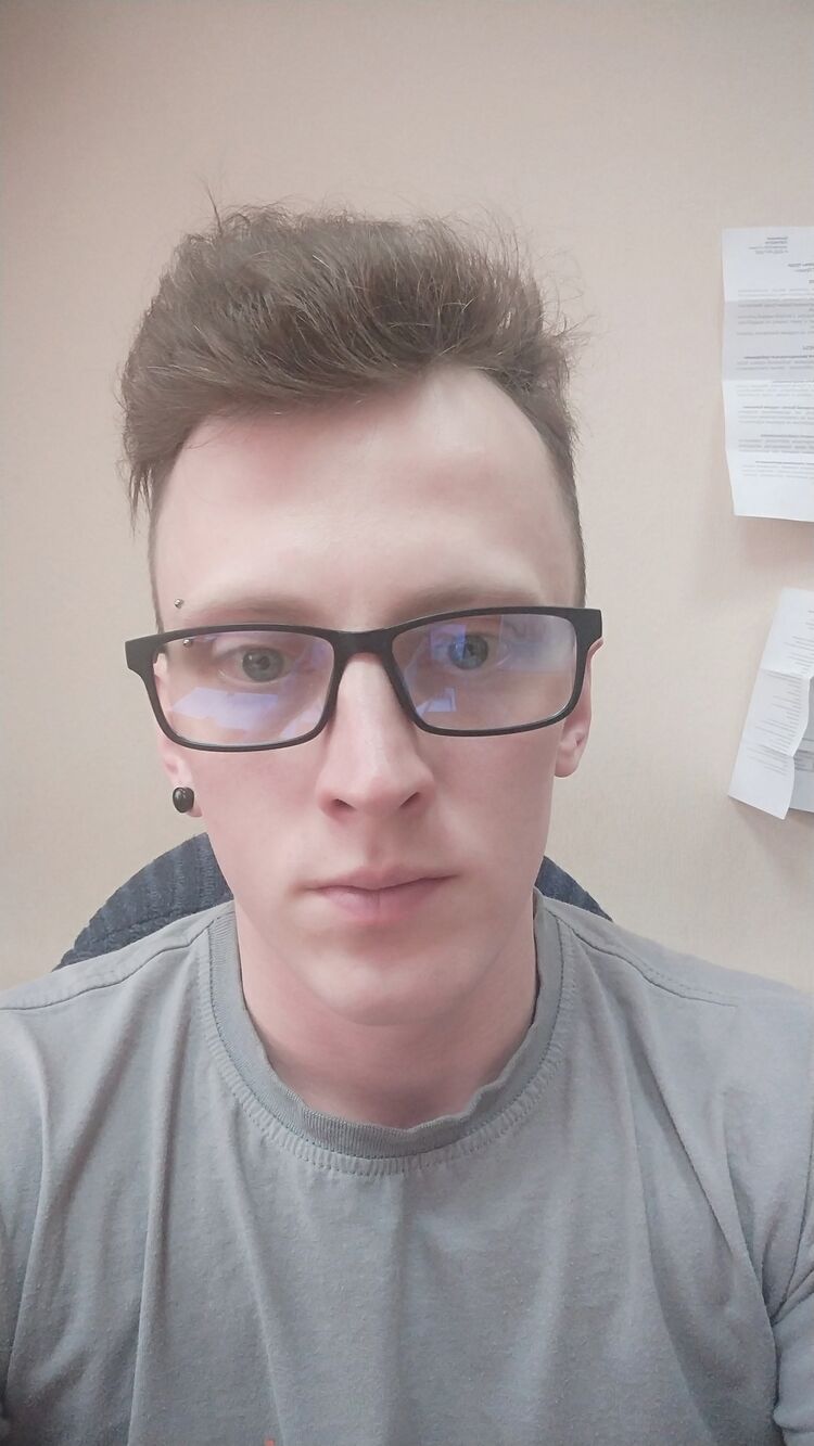 ���������� �������, ���� ������� ����, 29 ���, ������������ ��� ������, ���������