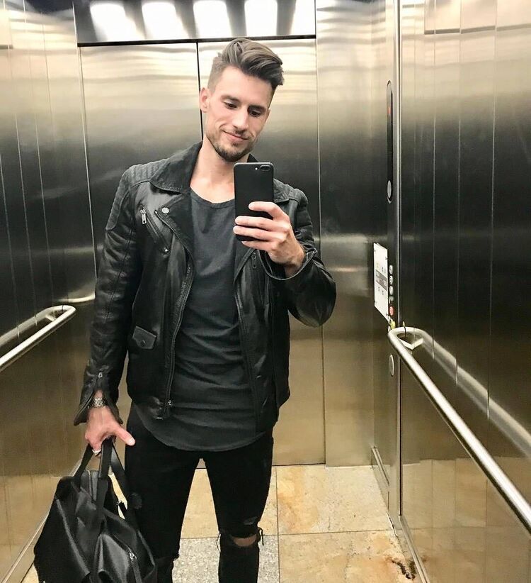 ���������� �����-���������, ���� ������� ����, 36 ���, ������������ ��� ������, ����� � ���������