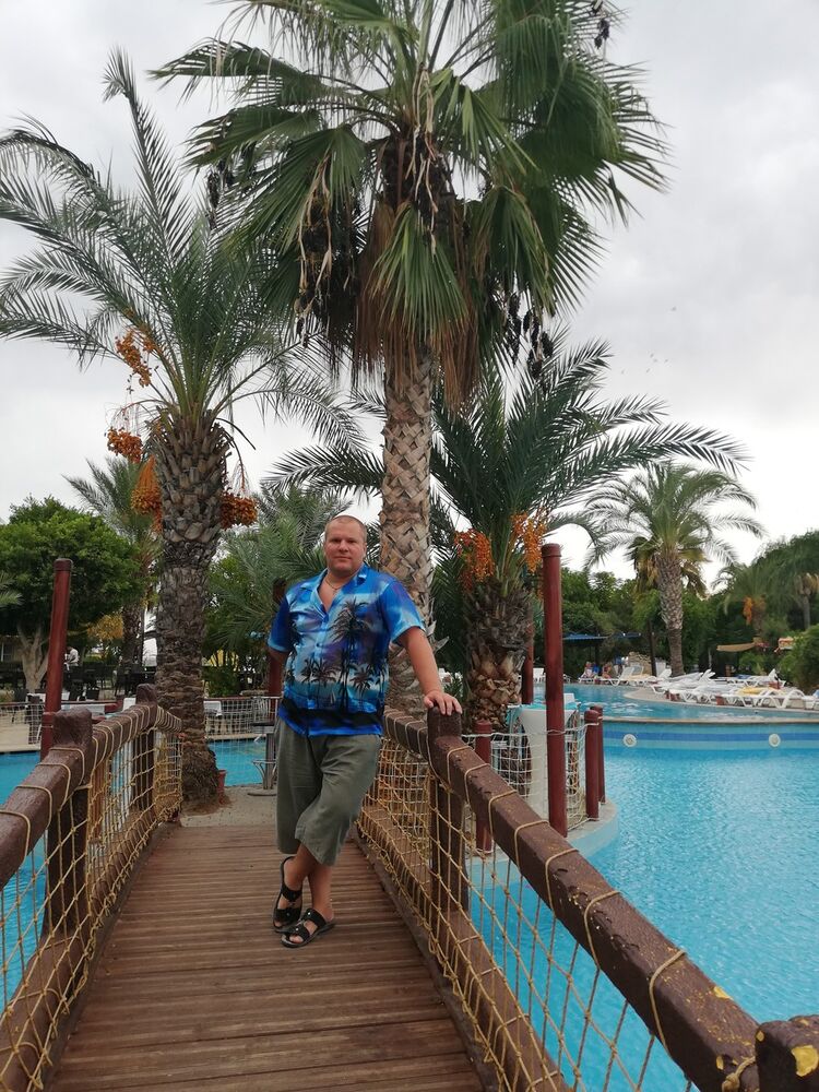 ���� 19450585 ������� ������, 39 ���, ���� ���������� � �������