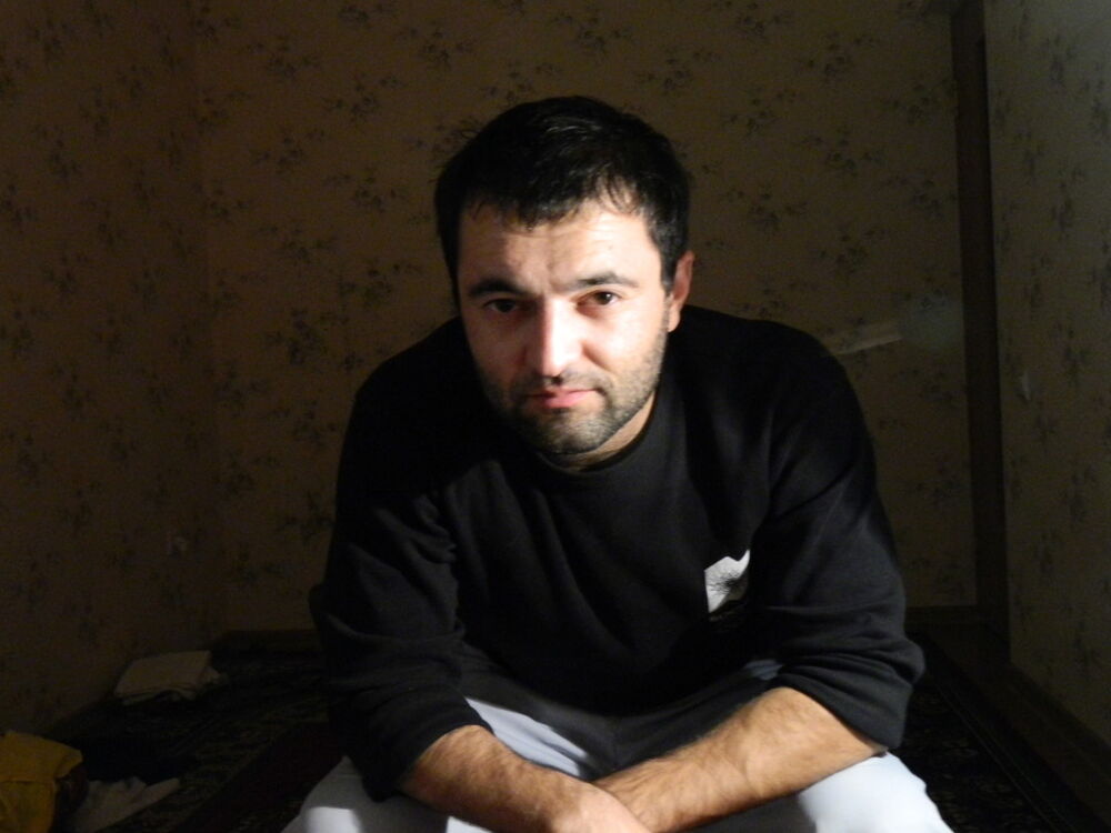 ���� 16621295 ������� Said, 44 ����, ���� ���������� � ������