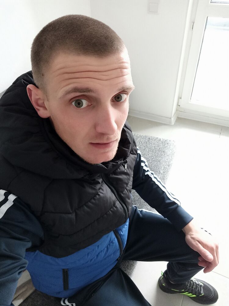 ���� 43073185 ������� ������, 27 ���, ���� ���������� � �����-����������