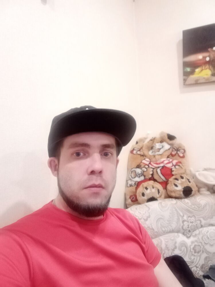  34216155  , 35 ,    