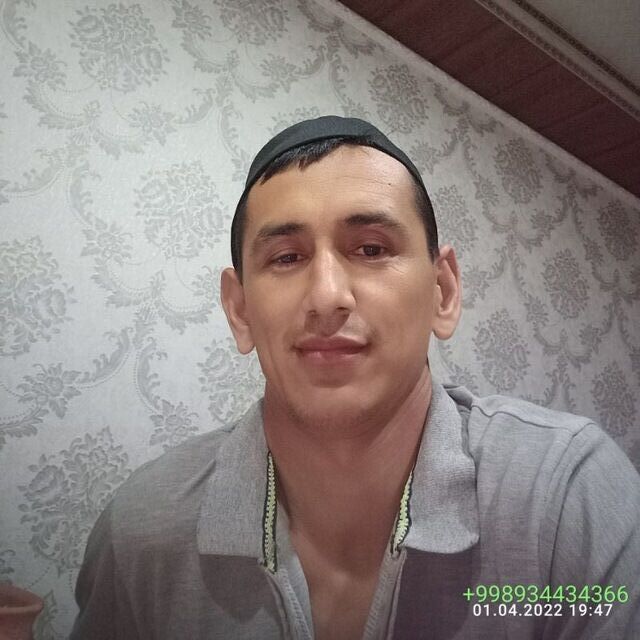 ���������� �������������, ���� ������� �����, 35 ���, ������������ ��� ����� � ���������