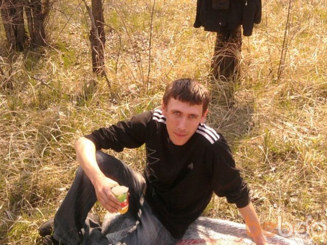 ���� 1143185 ������� Geka, 38 ���, ���� ���������� � ����������