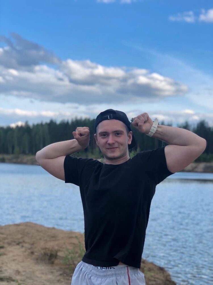 ���������� ����, ���� ������� ����, 27 ���, ������������ ��� ������, ����� � ���������