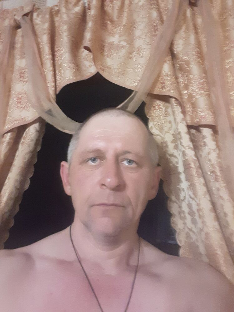 ���� 55572095 ������� ��������, 43 ����, ���� ���������� � ������������-��-�����