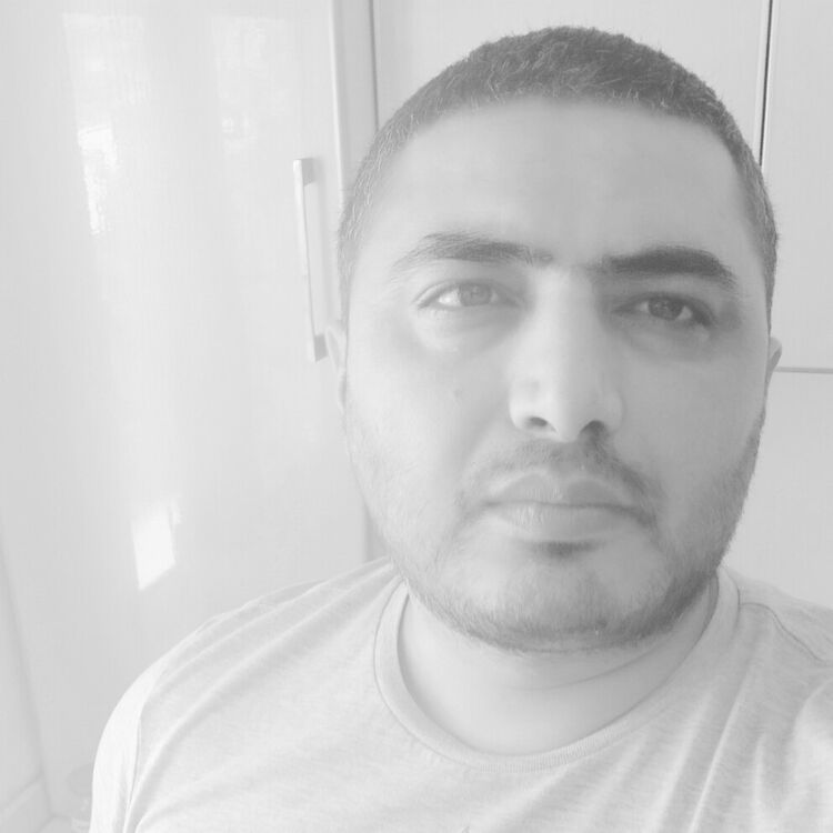 ���� 22053985 ������� Cavansir, 42 ����, ���� ���������� � ����