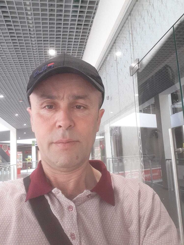  ,   , 46 ,   ,   