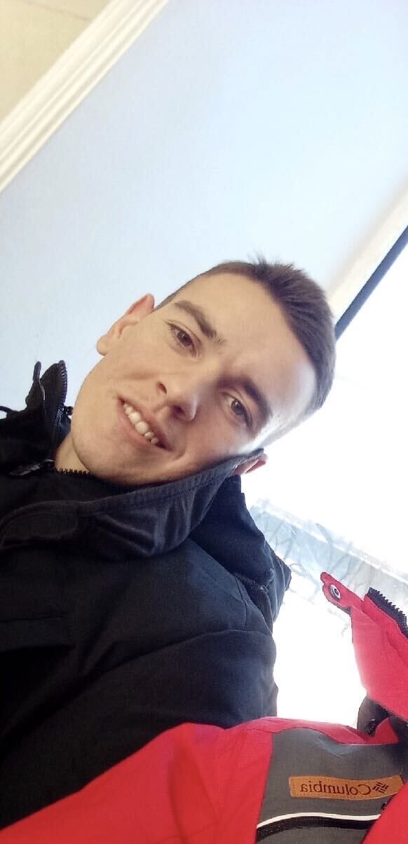  ,   , 28 ,   