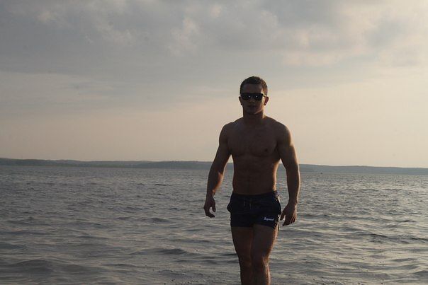  4067865  Aleks, 38 ,    