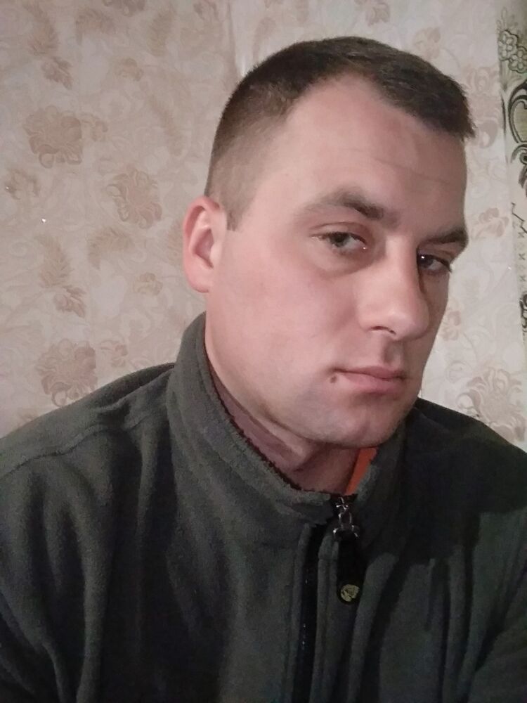 ,   Yaroslav, 34 ,   ,   , c 