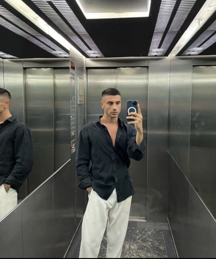 ���������� ������������, ���� ������� ���������, 27 ���, ������������ ��� ������, ����� � ���������