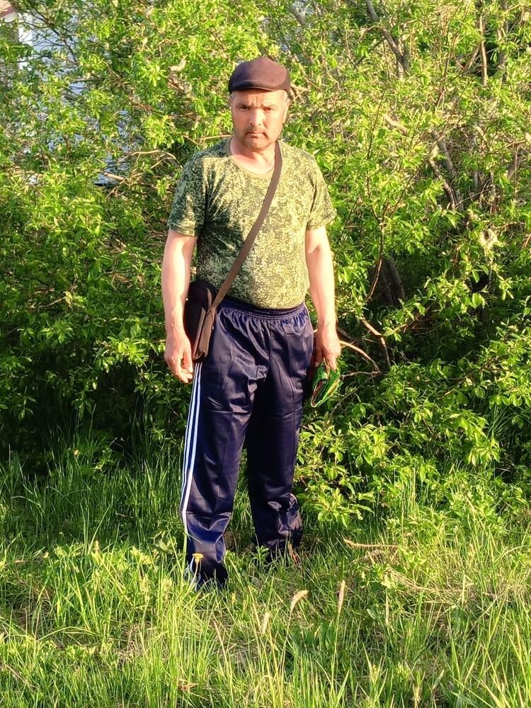 ���� 44001595 ������� Sherzod, 47 ���, ���� ���������� � �����-����������