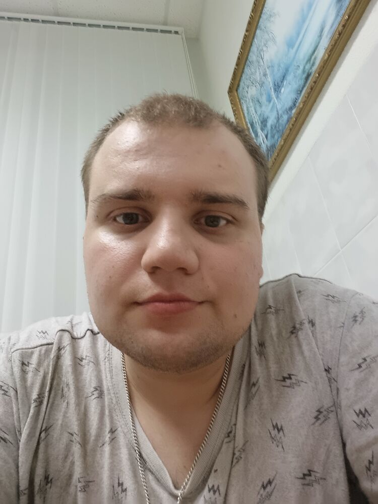  44825495  , 25 ,    