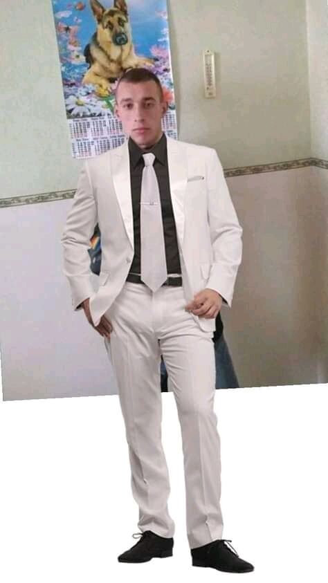 ���� 23344515 ������� ������, 30 ���, ���� ���������� � �����