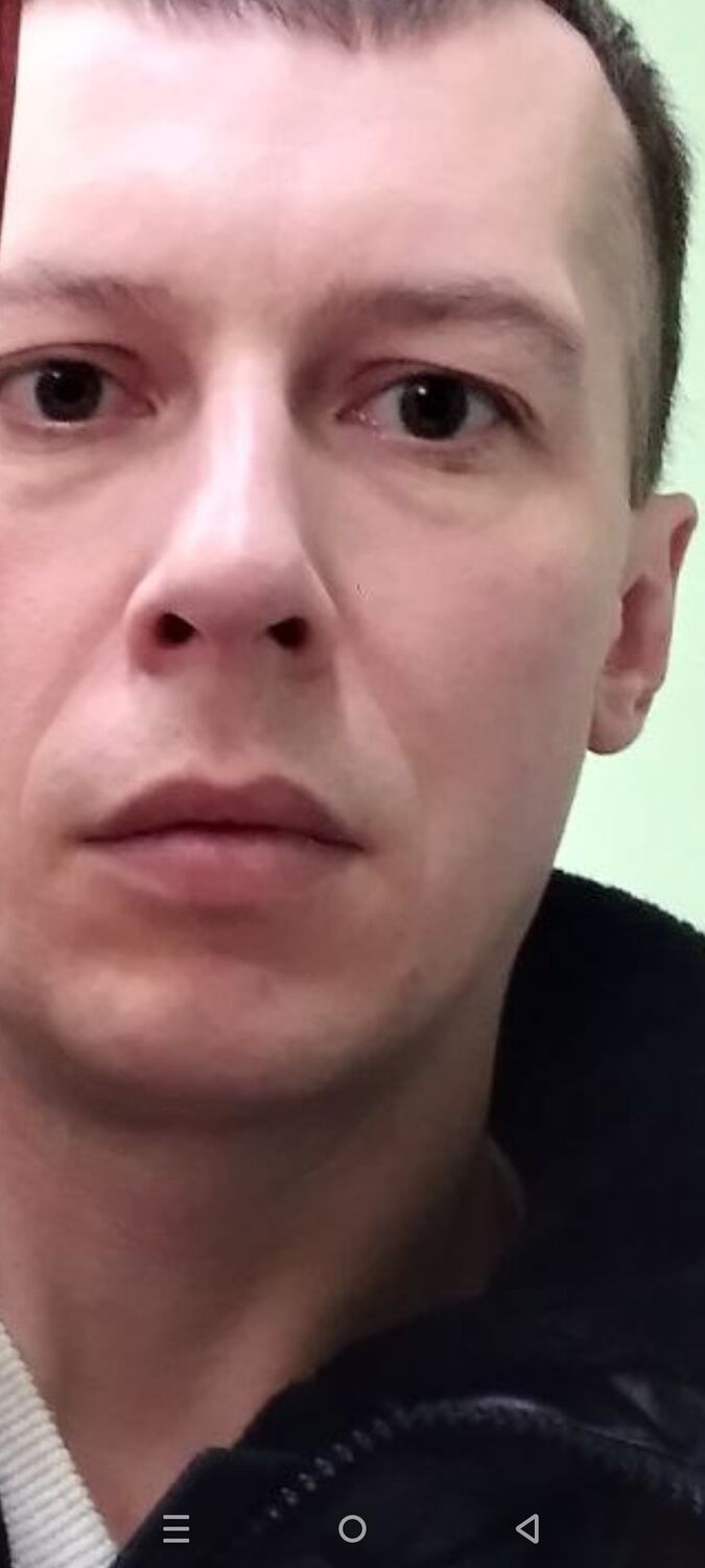 ���� 44693075 ������� ������, 31 ���, ���� ���������� � ��������