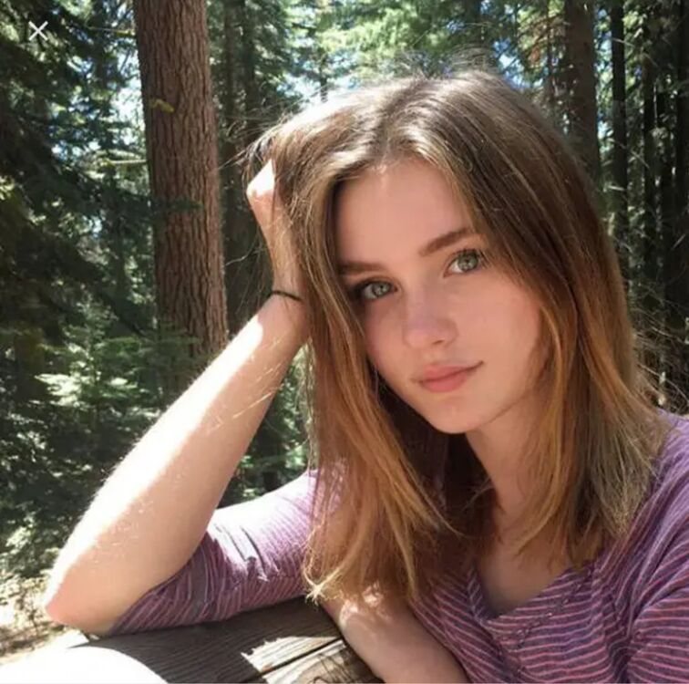 ���� 37895535 ������� ���, 23 ����, ���� ���������� � ������