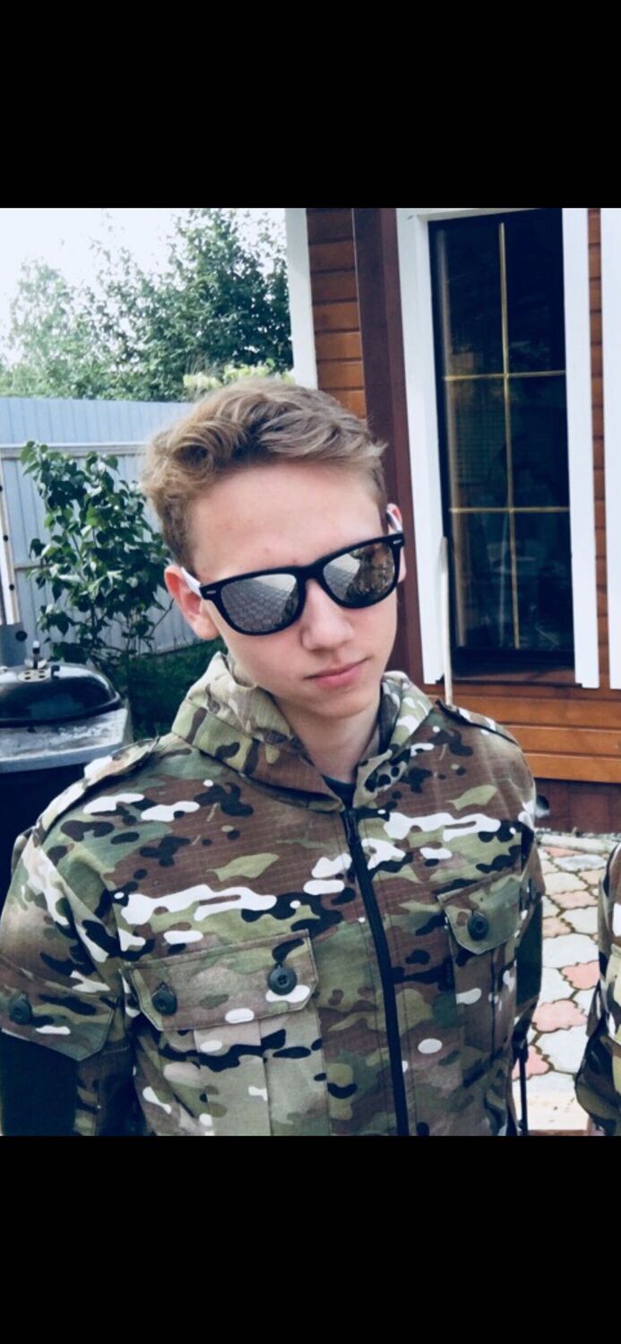  ,   , 24 ,   ,   