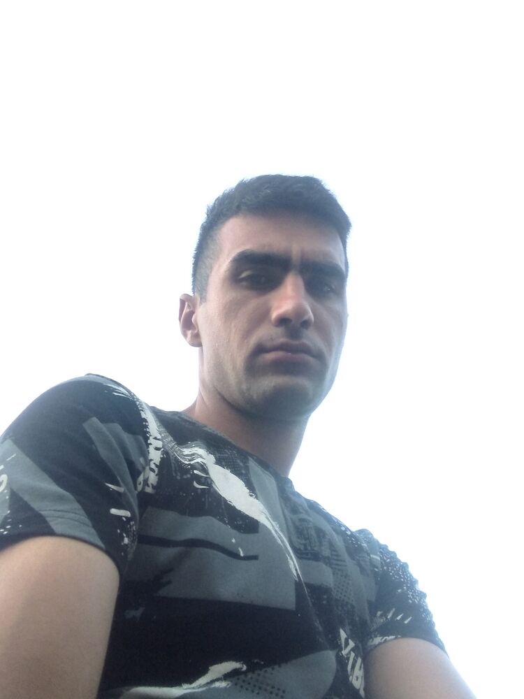 ���� 25349985 ������� ���, 30 ���, ���� ���������� � ������