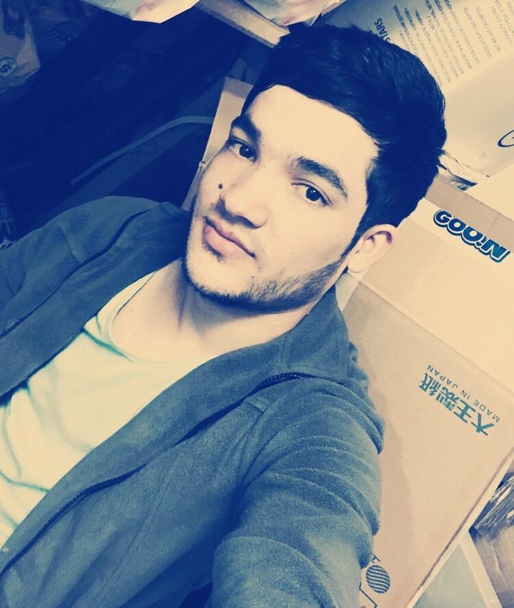 ���� 24617755 ������� ���, 30 ���, ���� ���������� � ��������