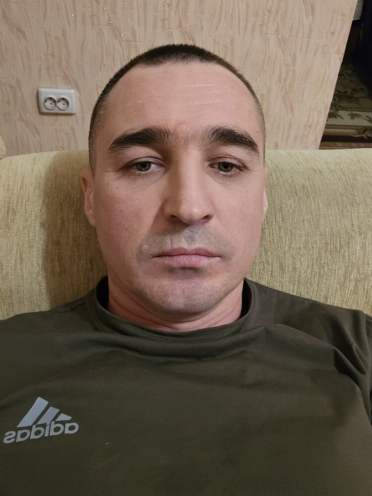 ���������� ��������, ���� ������� ������, 42 ����, ������������ ��� ������, ����� � ���������