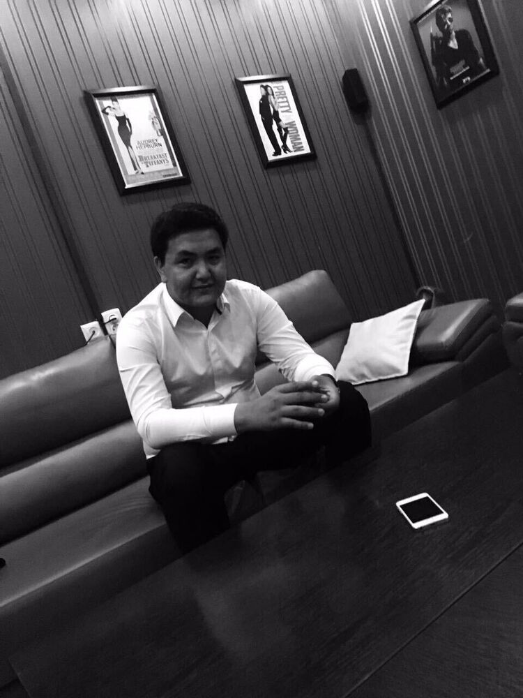 ���������� �������, ���� ������� Shuhrat, 33 ����, ������������ ��� ������, ����� � ���������, c�������� ���������