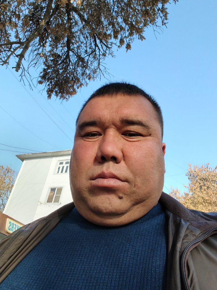 ���������� ������, ���� ������� ��������, 40 ���, ������������ ��� ������, ����� � ���������