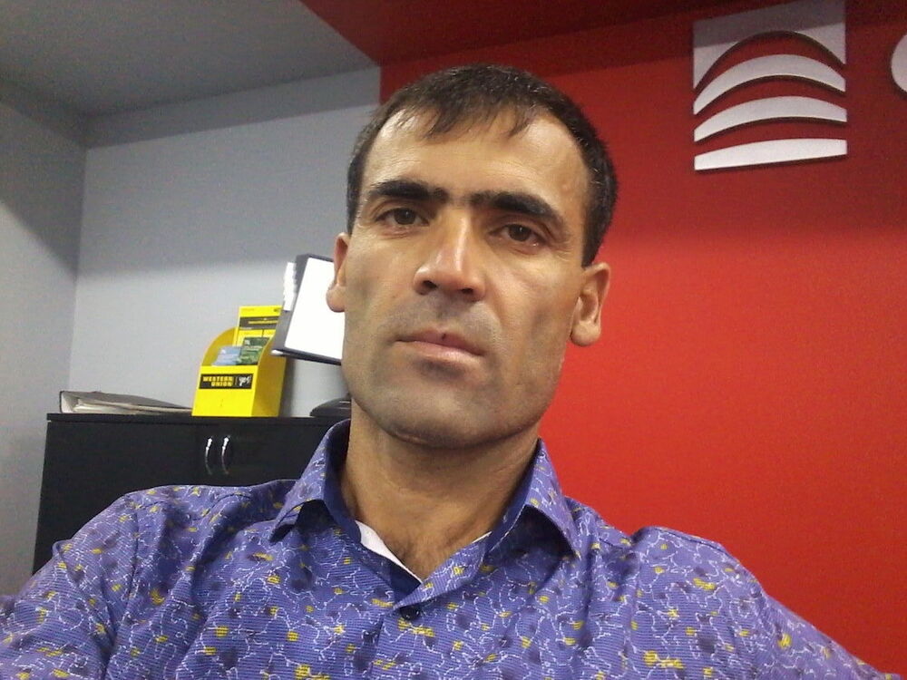  ,   , 44 ,     , c , 