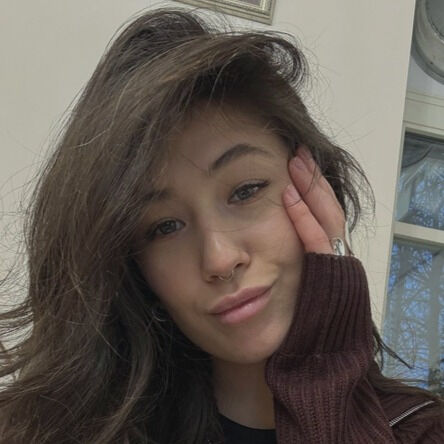 ���� 55265535 ������� �����, 32 ����, ���� ���������� � �����-����������