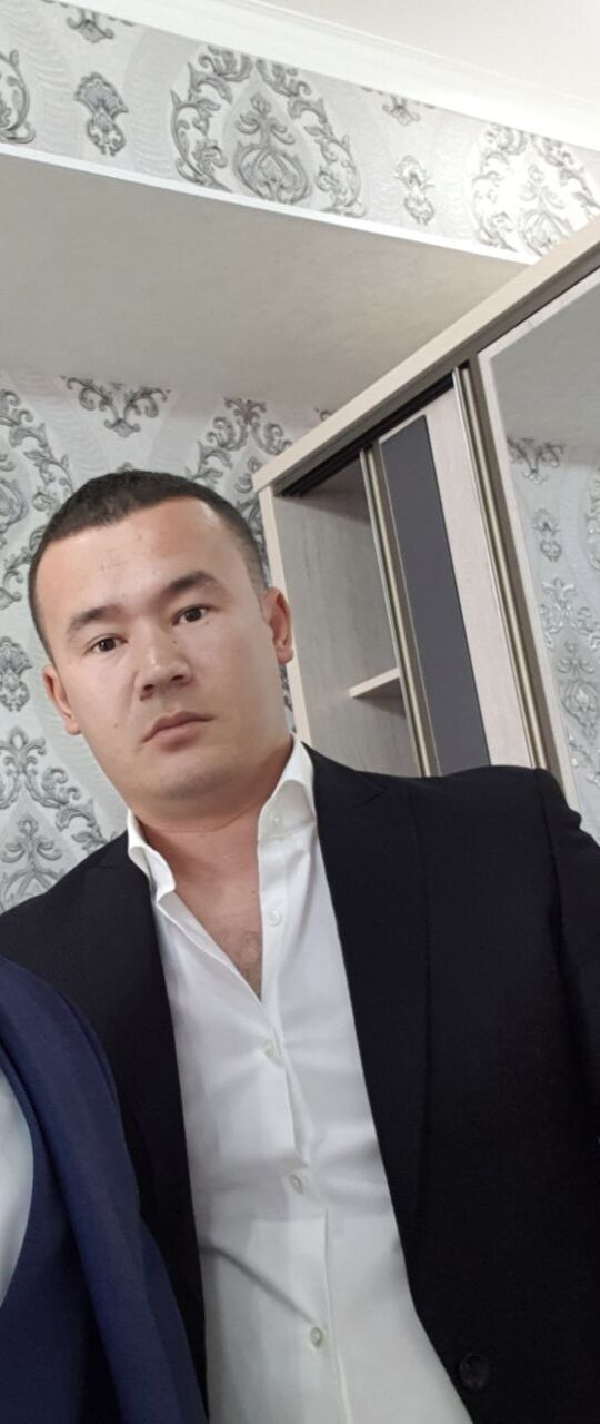 ���� 25334425 ������� ��������, 32 ����, ���� ���������� � �������