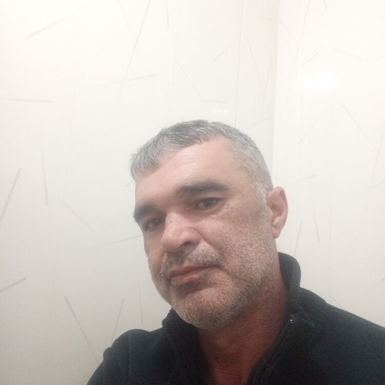  ,   , 50 ,   ,   