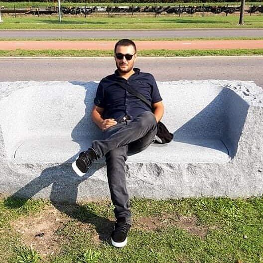 ���� 23367945 ������� ��������, 34 ����, ���� ���������� � ������