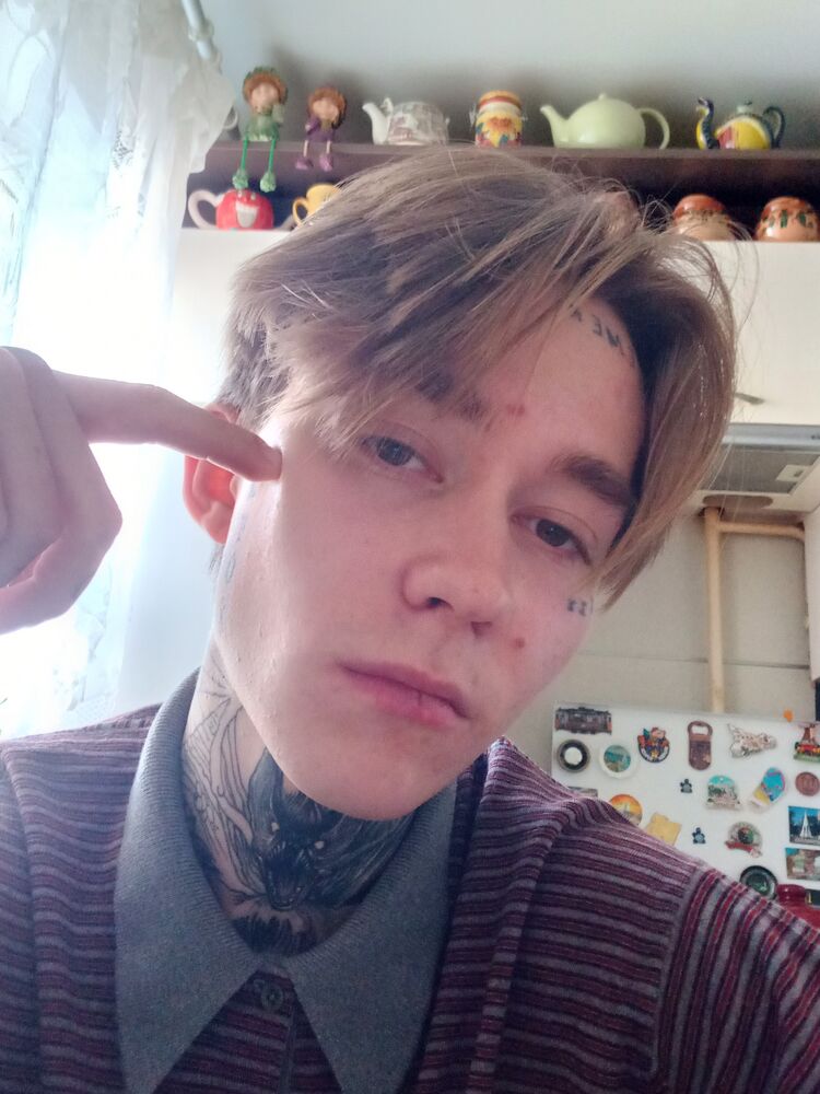 ���� 25526545 ����� ������, 25 ���, ���� ���������� � ���������