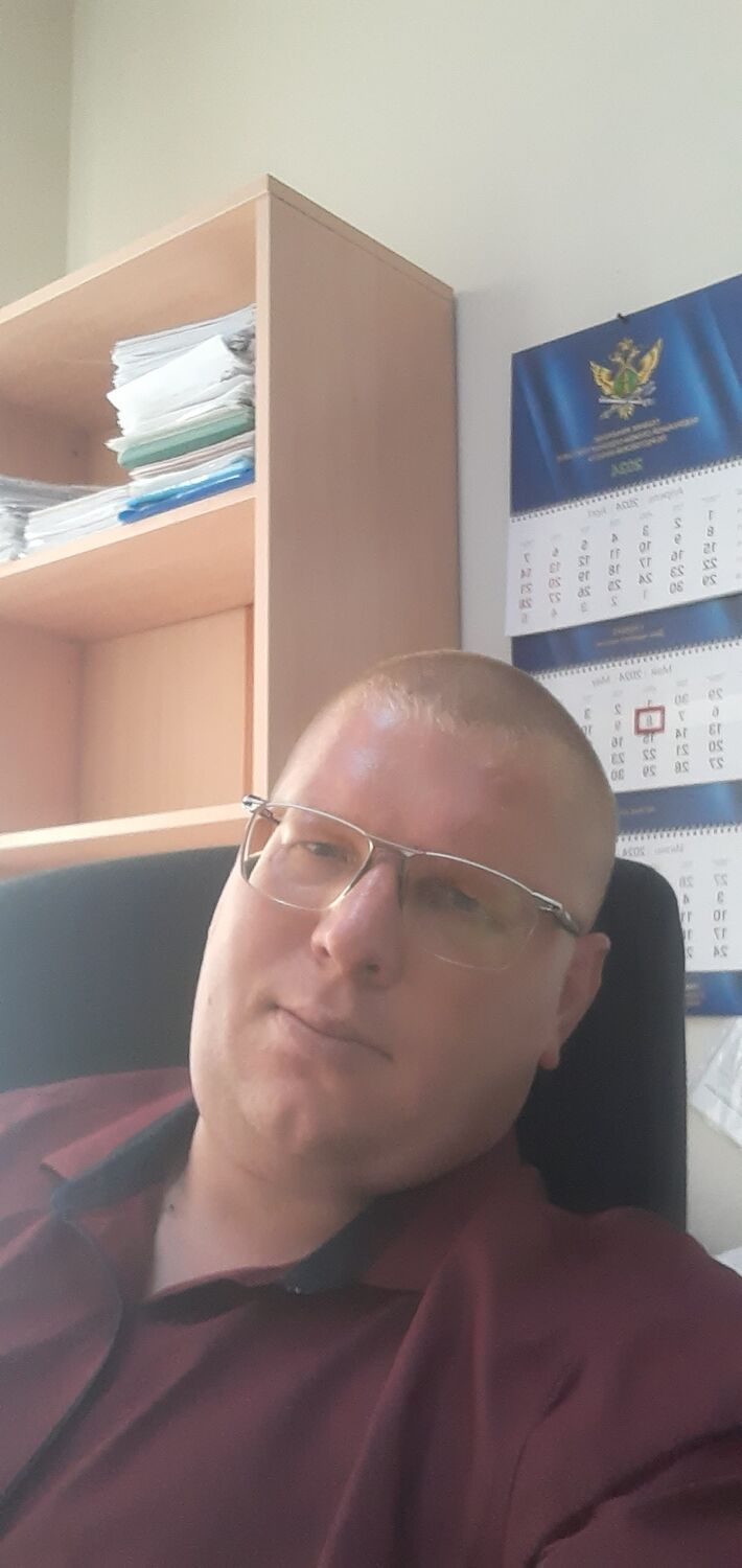 45285915  , 34 ,    