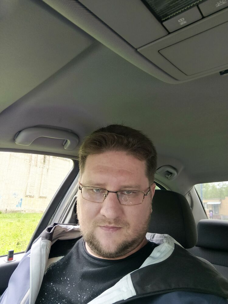  43421945  , 34 ,    