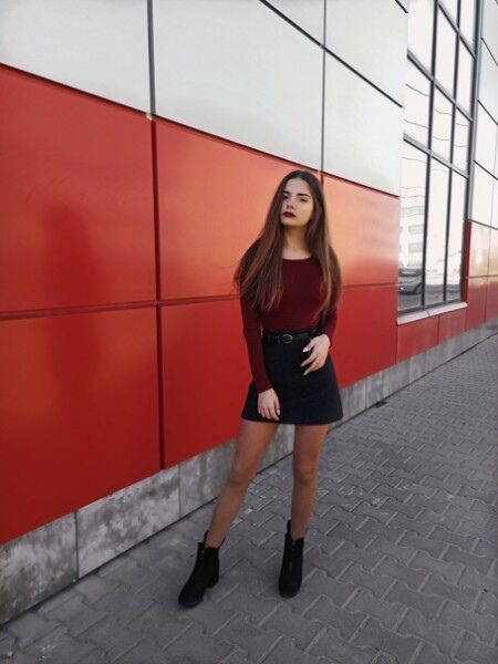 ���� 25356305 ������� �����, 23 ����, ���� ���������� � ����������