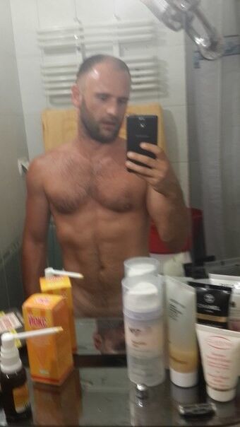 ���������� ����, ���� ������� Lemur, 42 ����, ������������ ��� ������