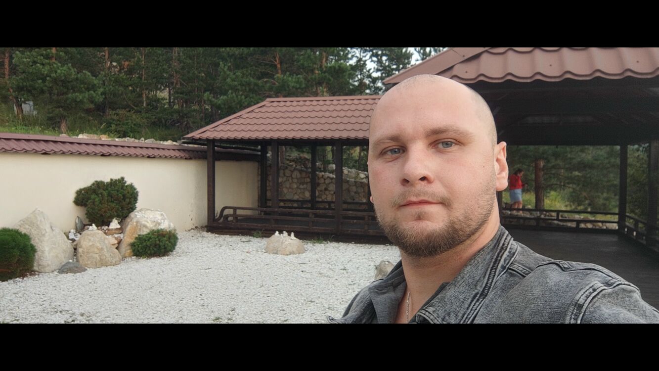 ���������� ����, ���� ������� ���������, 30 ���, ������������ ��� ������, ����� � ���������, c�������� ���������