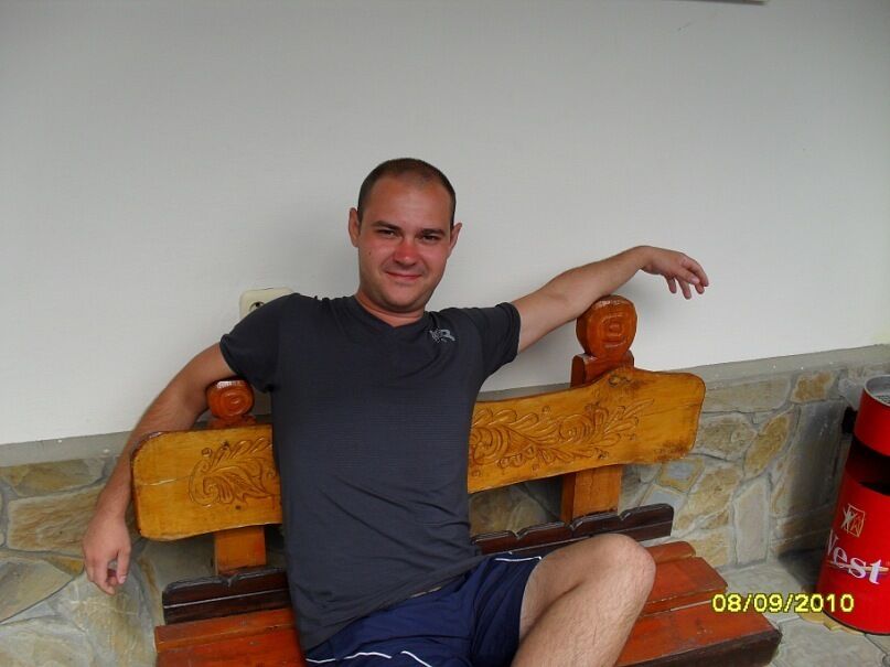 ���������� ������, ���� ������� �������, 41 ���, ������������ ��� ������, ����� � ���������