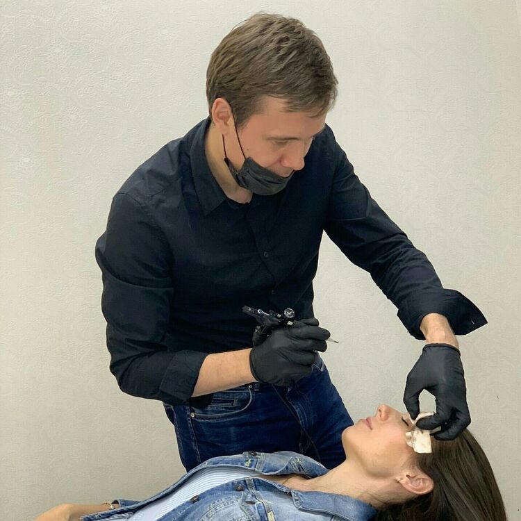 ���������� �������, ���� ������� �����, 42 ����, ������������ ��� ������, ����� � ���������