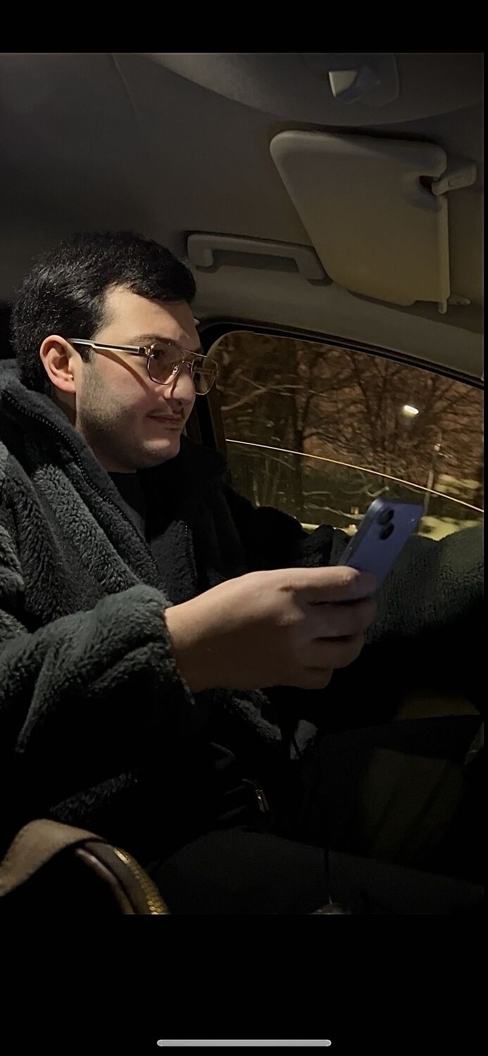 ���� 55419705 ������� ����, 28 ���, ���� ���������� � �������