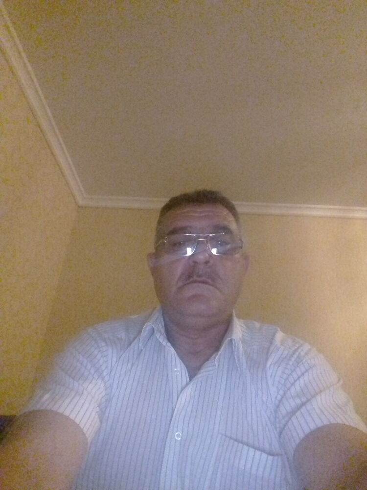  ,   Nazim, 62 ,   ,   , c 