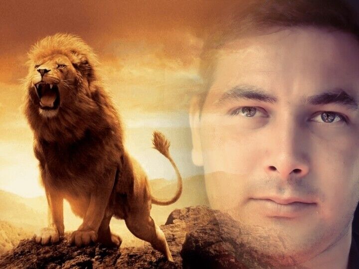 ���������� ������, ���� ������� Saiali, 33 ����, ������������ ��� c�������� ���������