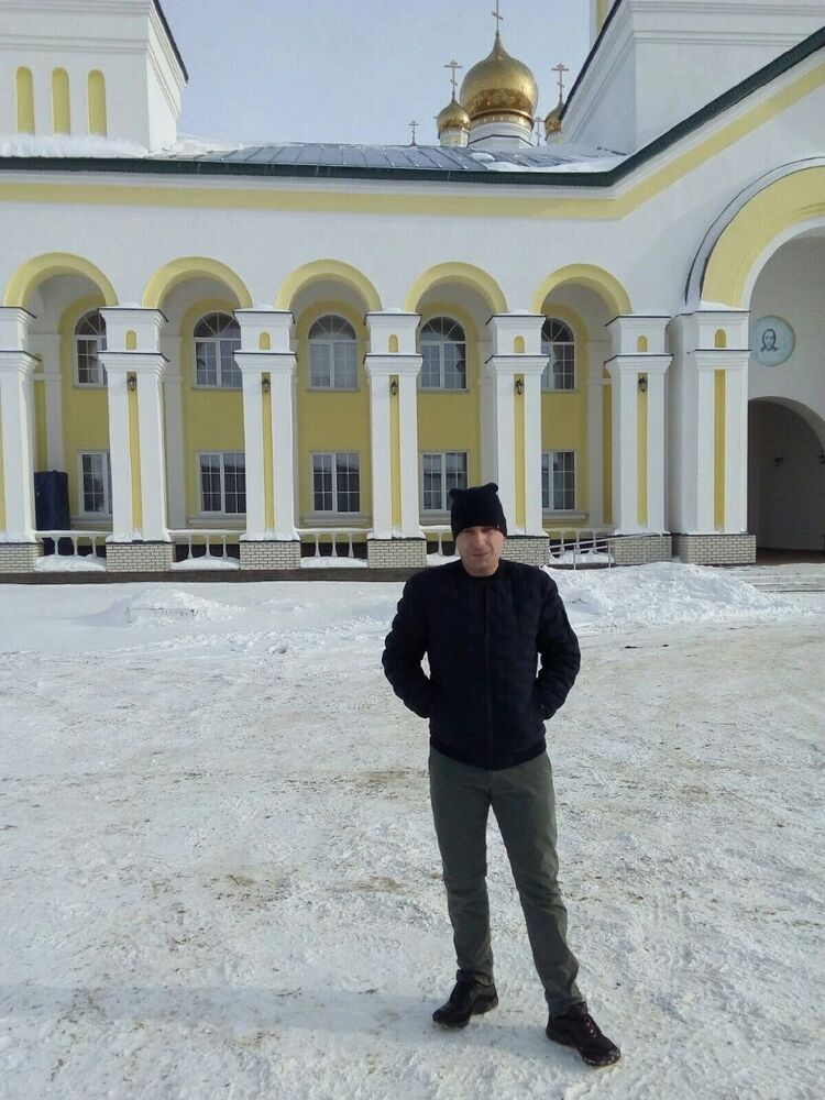  54367905  , 34 ,    -