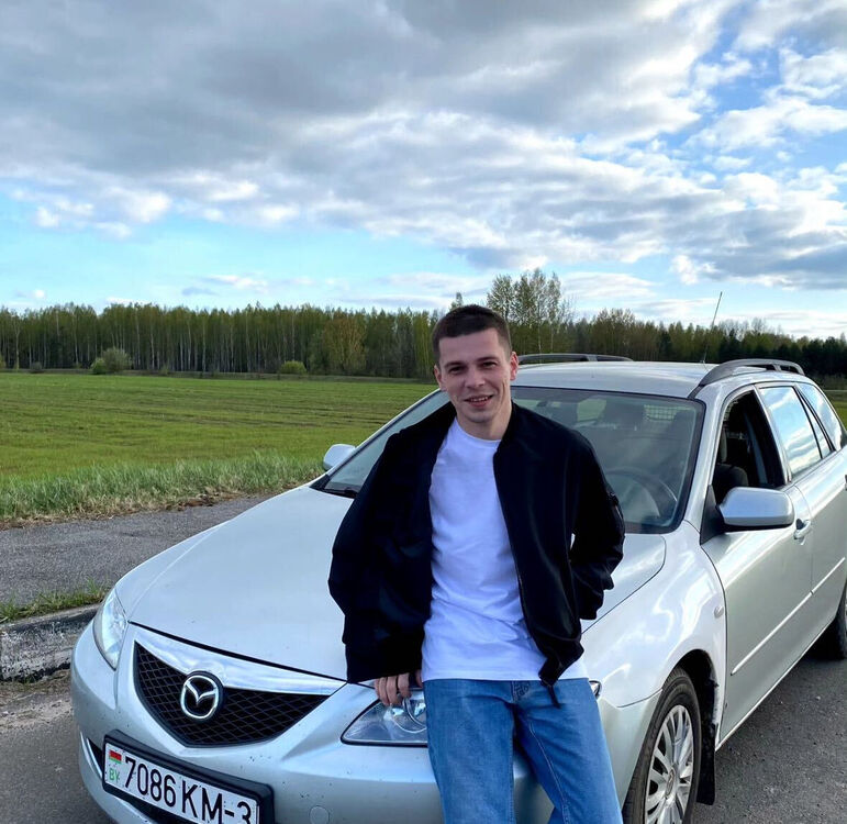 ���� 56164945 ����� �����, 25 ���, ���� ���������� � ������