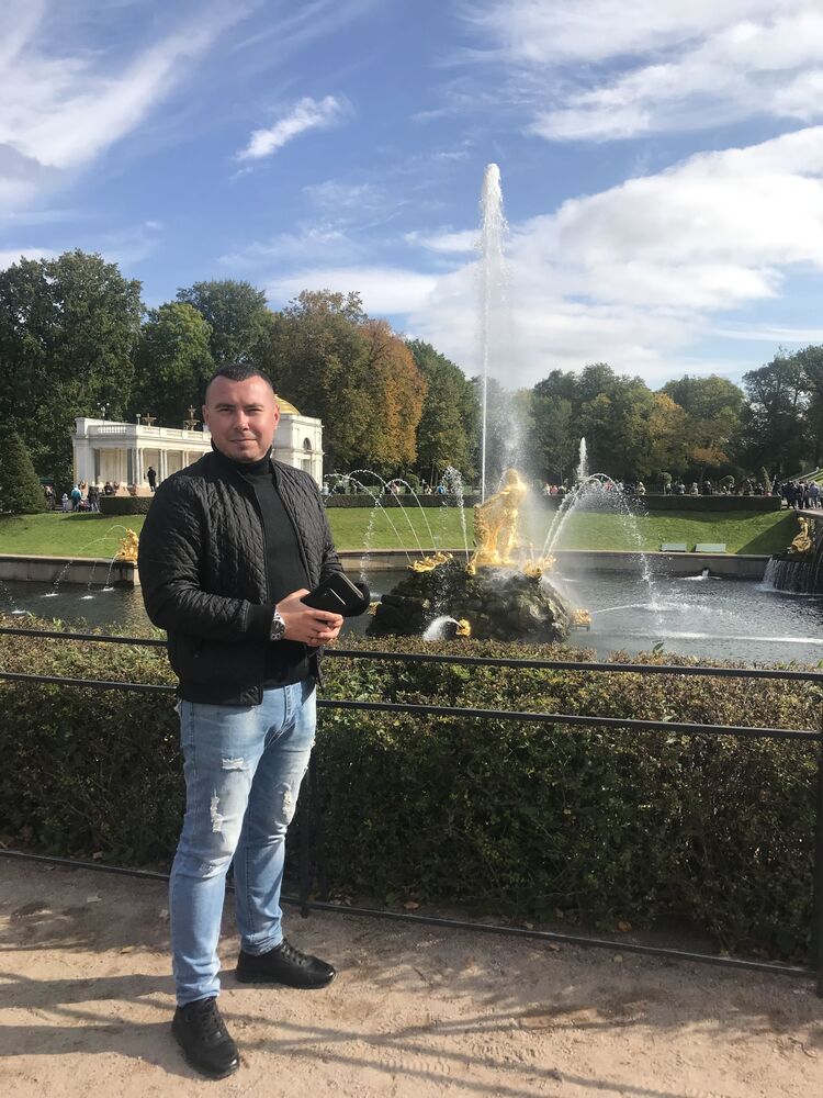 ���������� �����������, ���� ������� ������, 35 ���, ������������ ��� ������, ����� � ���������, c�������� ���������, ���������