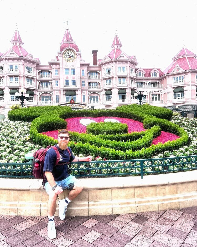 ���� 54347205 ������� ������, 40 ���, ���� ���������� � ��������