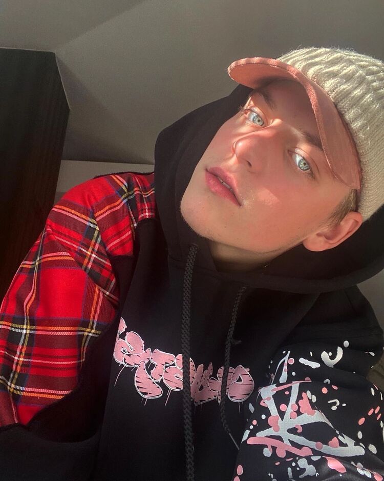 ���� 44343495 ����� ����, 1 ���, ���� ���������� � ����